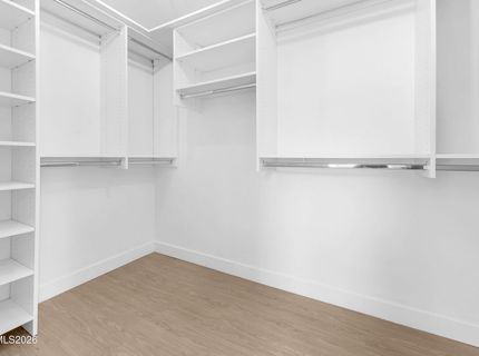 14364 Durham Drive, Reno, NV 89506 Photo