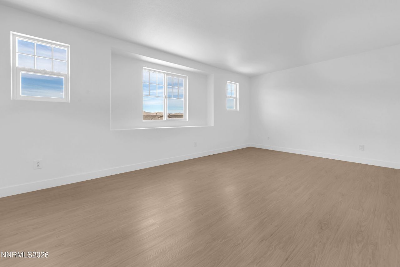 14364 Durham Drive, Reno, NV 89506 Photo