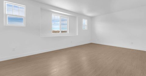 14364 Durham Drive, Reno, NV 89506 Photo