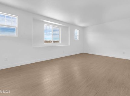 14364 Durham Drive, Reno, NV 89506 Photo