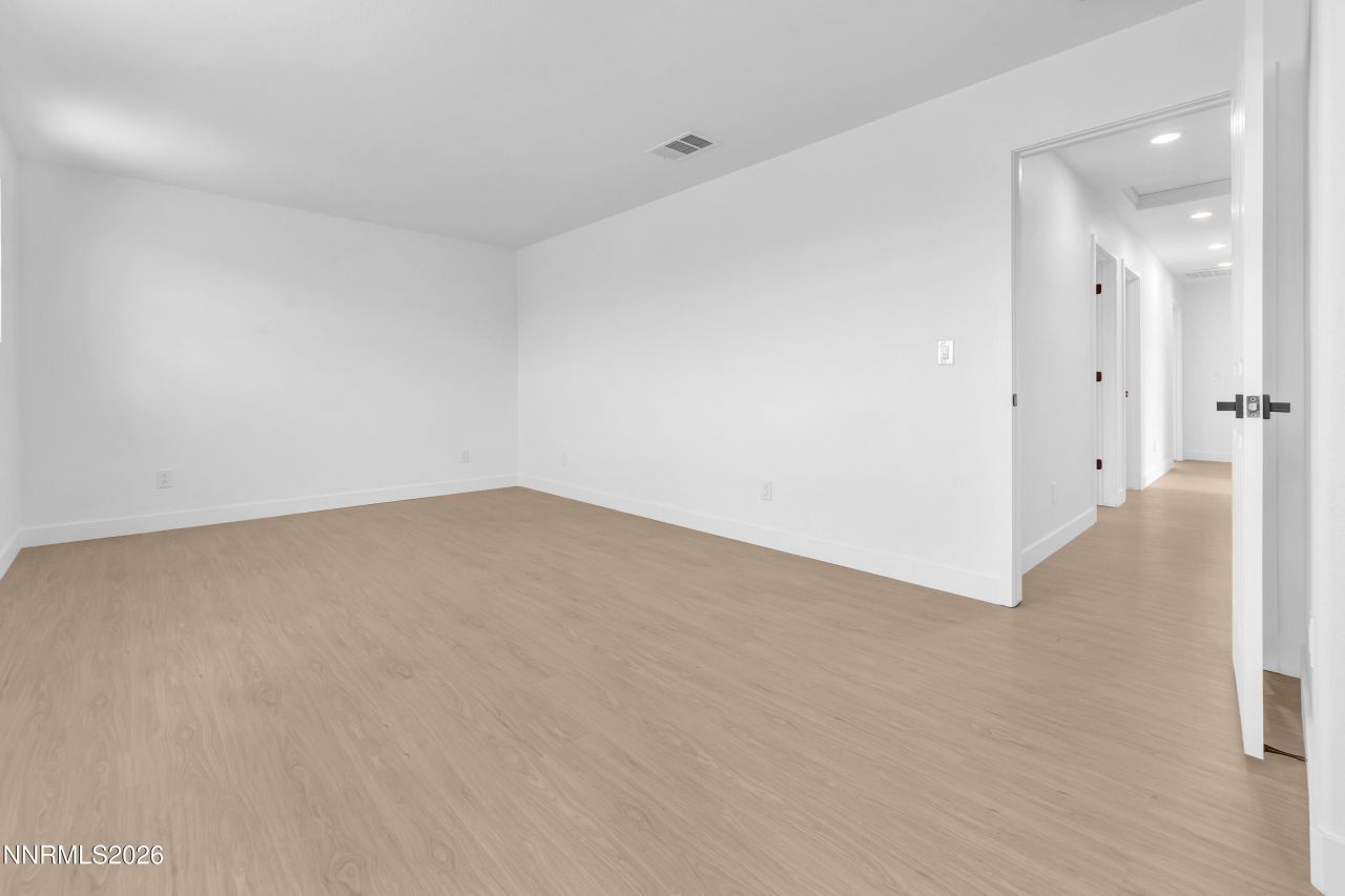 14364 Durham Drive, Reno, NV 89506 Photo