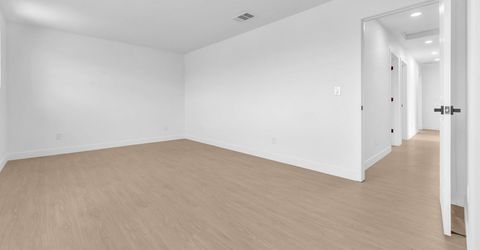 14364 Durham Drive, Reno, NV 89506 Photo