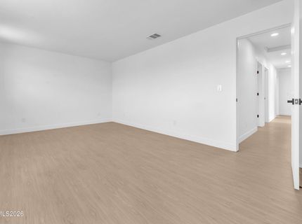 14364 Durham Drive, Reno, NV 89506 Photo