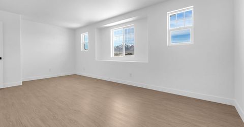 14364 Durham Drive, Reno, NV 89506 Photo