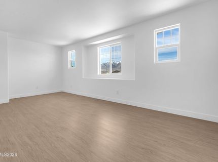 14364 Durham Drive, Reno, NV 89506 Photo