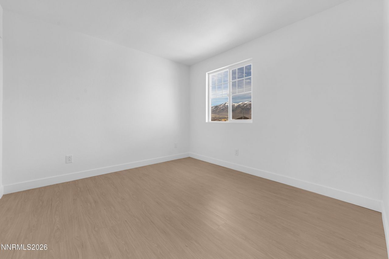 14364 Durham Drive, Reno, NV 89506 Photo