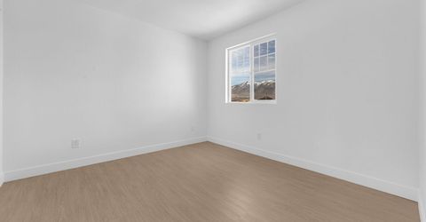 14364 Durham Drive, Reno, NV 89506 Photo