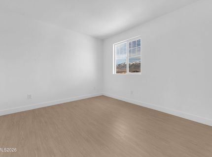 14364 Durham Drive, Reno, NV 89506 Photo