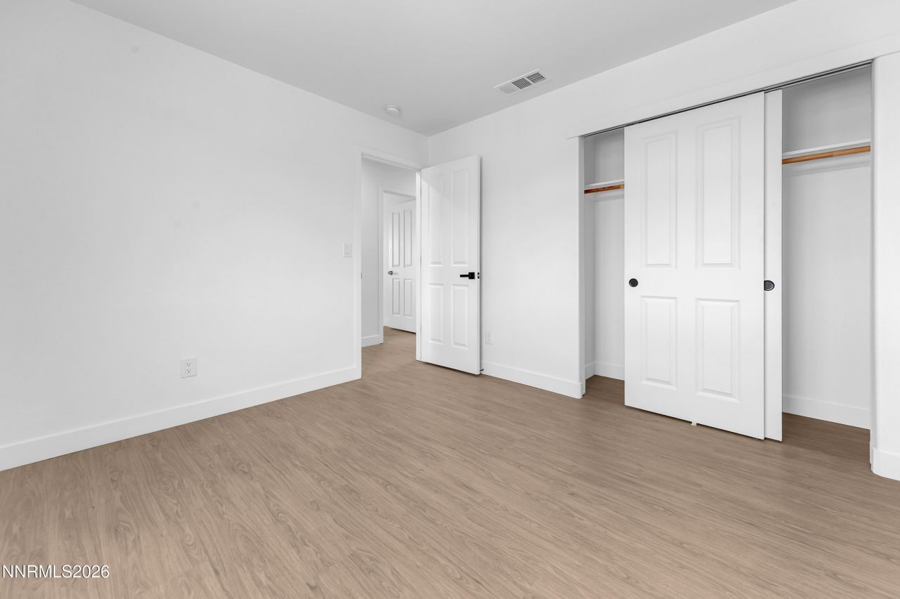 14364 Durham Drive, Reno, NV 89506 Photo