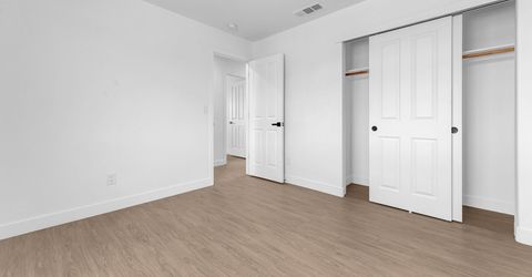 14364 Durham Drive, Reno, NV 89506 Photo