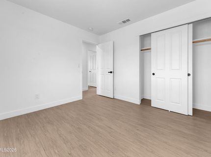 14364 Durham Drive, Reno, NV 89506 Photo