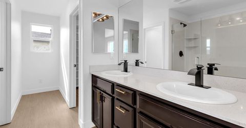 14364 Durham Drive, Reno, NV 89506 Photo