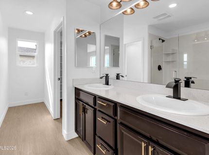 14364 Durham Drive, Reno, NV 89506 Photo