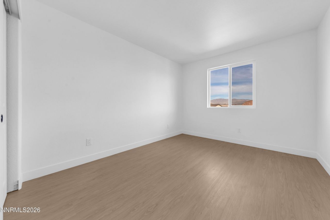 14364 Durham Drive, Reno, NV 89506 Photo