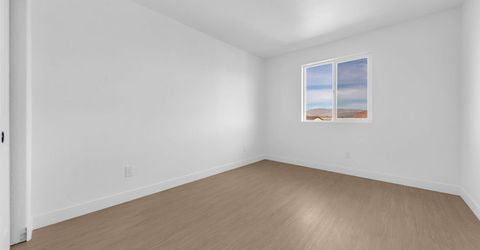 14364 Durham Drive, Reno, NV 89506 Photo