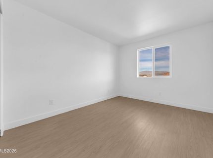 14364 Durham Drive, Reno, NV 89506 Photo