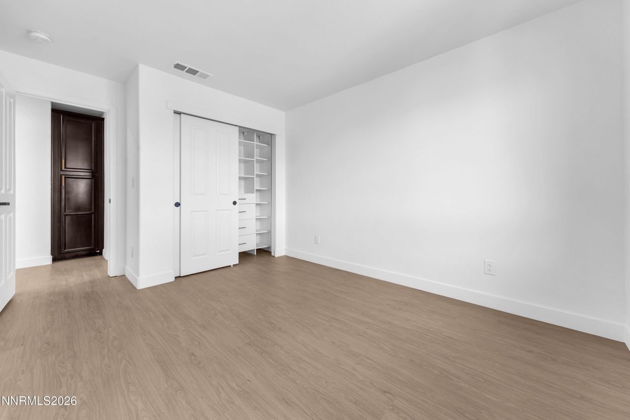 14364 Durham Drive, Reno, NV 89506 Photo