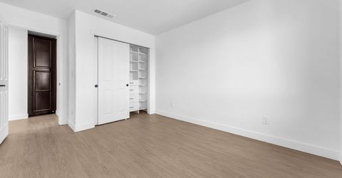 14364 Durham Drive, Reno, NV 89506 Photo