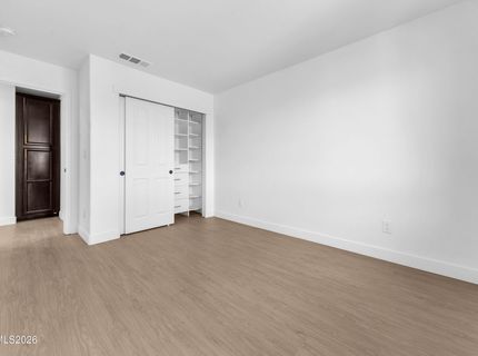 14364 Durham Drive, Reno, NV 89506 Photo