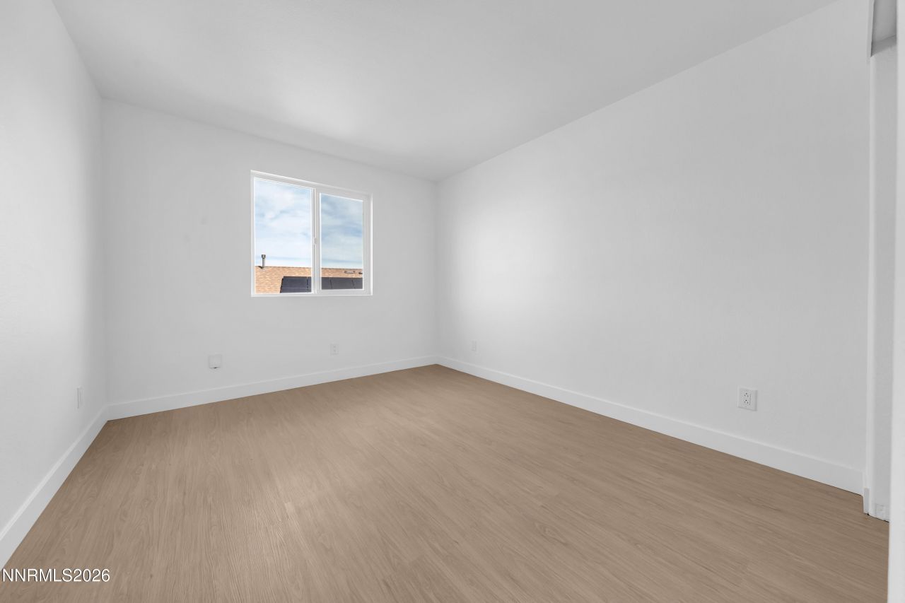 14364 Durham Drive, Reno, NV 89506 Photo