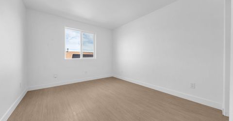 14364 Durham Drive, Reno, NV 89506 Photo