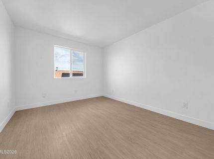 14364 Durham Drive, Reno, NV 89506 Photo