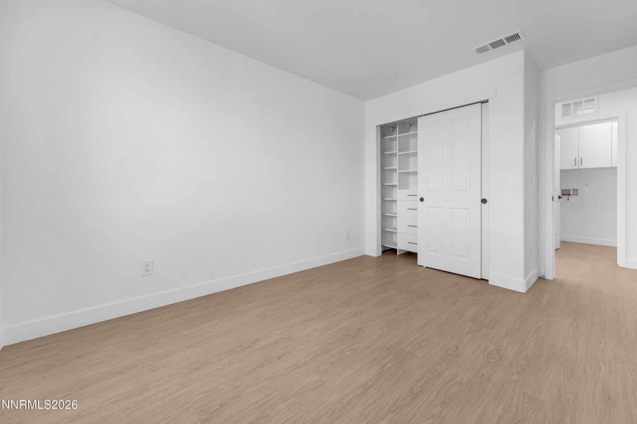 14364 Durham Drive, Reno, NV 89506 Photo