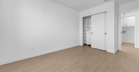 14364 Durham Drive, Reno, NV 89506 Photo