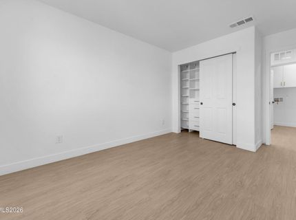 14364 Durham Drive, Reno, NV 89506 Photo