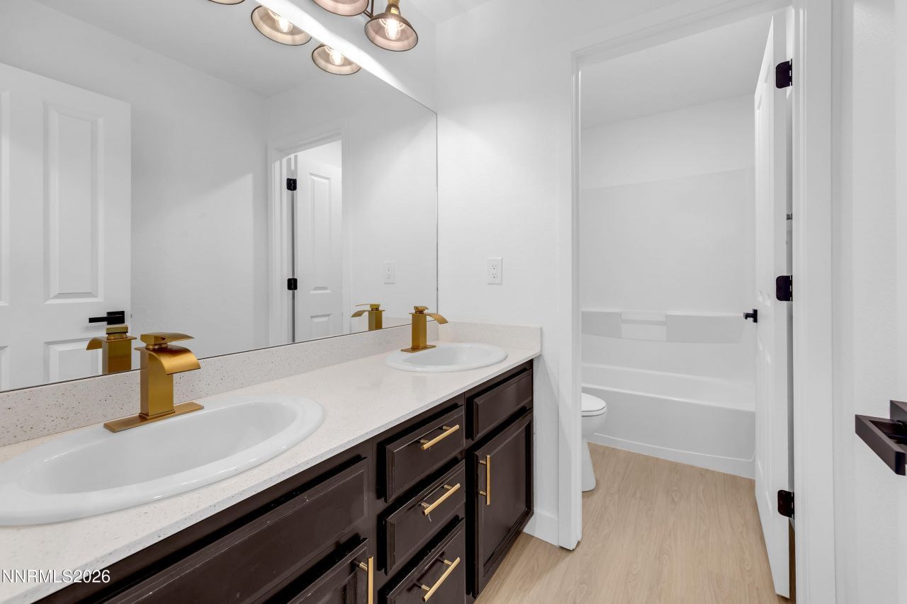 14364 Durham Drive, Reno, NV 89506 Photo