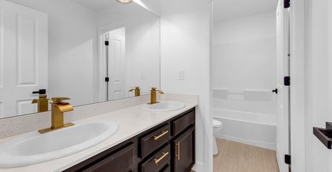 14364 Durham Drive, Reno, NV 89506 Photo