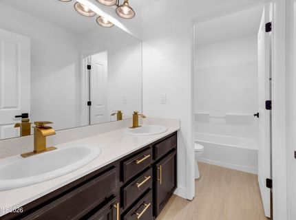 14364 Durham Drive, Reno, NV 89506 Photo