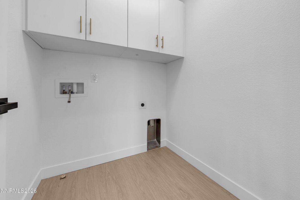 14364 Durham Drive, Reno, NV 89506 Photo