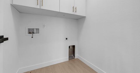 14364 Durham Drive, Reno, NV 89506 Photo