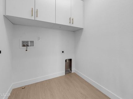 14364 Durham Drive, Reno, NV 89506 Photo