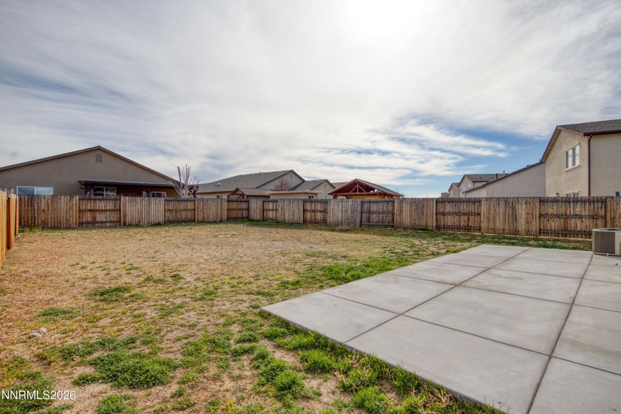 14364 Durham Drive, Reno, NV 89506 Photo