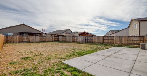 14364 Durham Drive, Reno, NV 89506 Photo