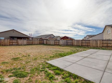 14364 Durham Drive, Reno, NV 89506 Photo