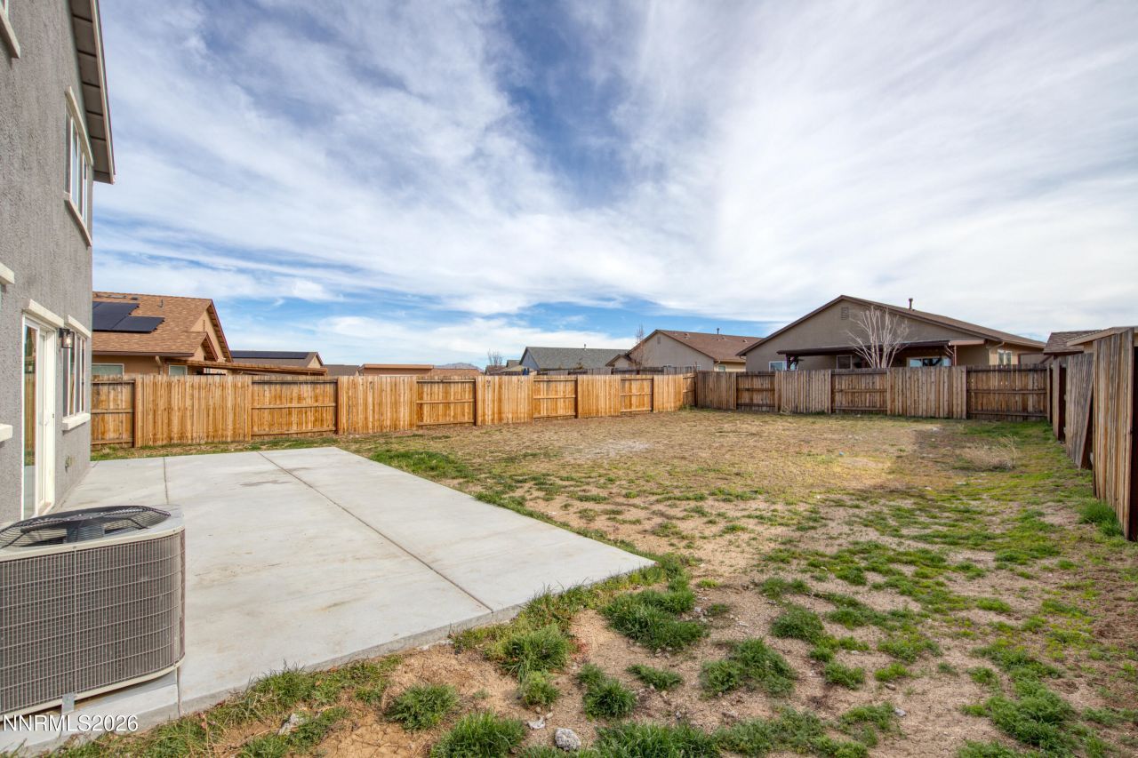 14364 Durham Drive, Reno, NV 89506 Photo