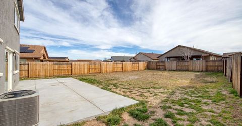 14364 Durham Drive, Reno, NV 89506 Photo