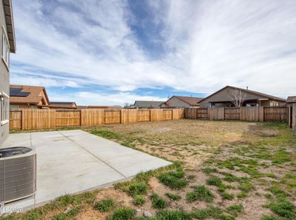 14364 Durham Drive, Reno, NV 89506 Photo