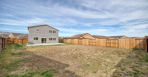 14364 Durham Drive, Reno, NV 89506 Photo