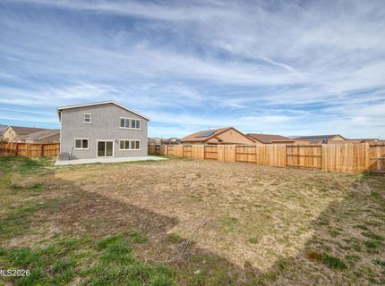 14364 Durham Drive, Reno, NV 89506 Photo