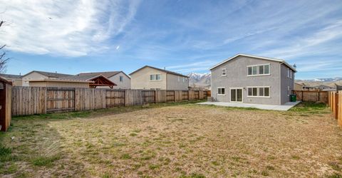 14364 Durham Drive, Reno, NV 89506 Photo