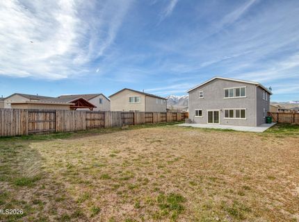 14364 Durham Drive, Reno, NV 89506 Photo