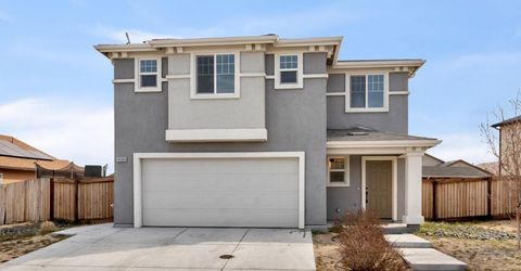 14364 Durham Drive, Reno, NV 89506 Photo