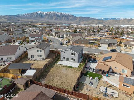 14364 Durham Drive, Reno, NV 89506 Photo
