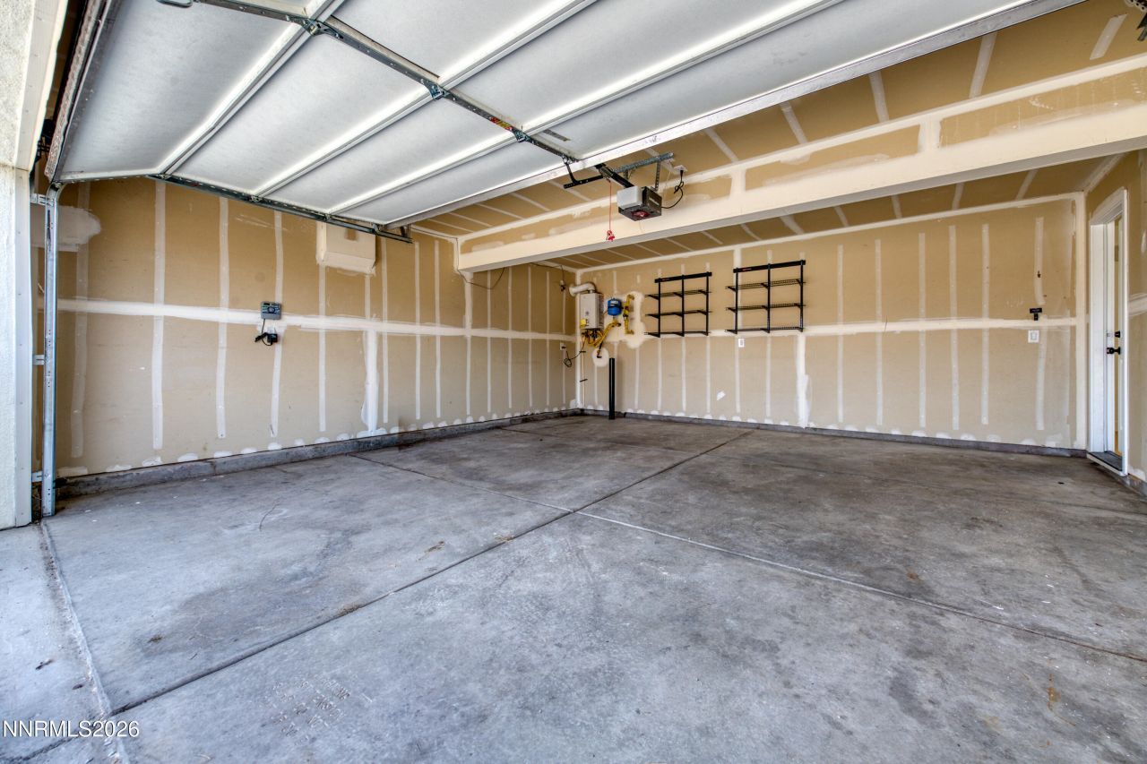 14364 Durham Drive, Reno, NV 89506 Photo