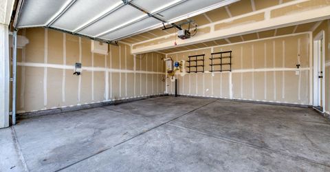 14364 Durham Drive, Reno, NV 89506 Photo