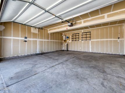 14364 Durham Drive, Reno, NV 89506 Photo